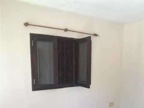 Casa en Venta en Villa Central Norte, USD 120.000