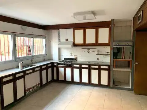 Casa en Venta 40 años