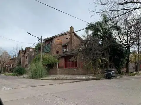 Casa en San Isidro