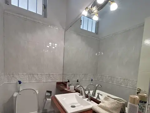 Casa en Alquiler en Villa Devoto, USD 6.000