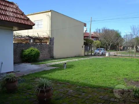 Casa en Venta en Gonzalez Catan, USD 73.000