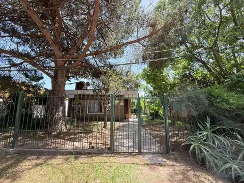 Juan José de Amézaga 1100