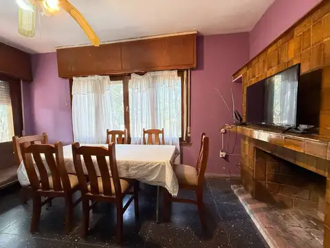 Casa en Venta en Lagomar, USD 200.000