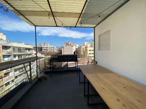 Oficina en Venta 46 años