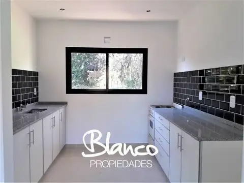 Casa en Venta en La cañada de Pilar, USD 215.000