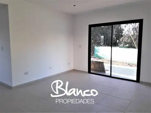 La Cañada de Pilar - Los Robles -