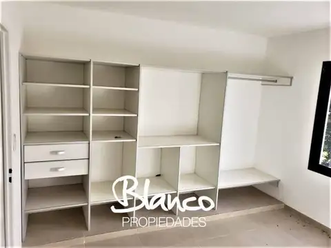 Casa  en Venta en La Cañada de Pilar, Pilar, G.B.A. Zona Norte