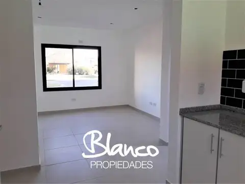 La Cañada de Pilar - Los Robles -