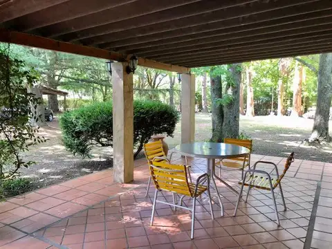 Casa en Venta 30 años