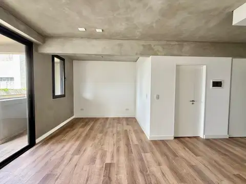 Departamento en Venta en Chacarita, USD 123.516