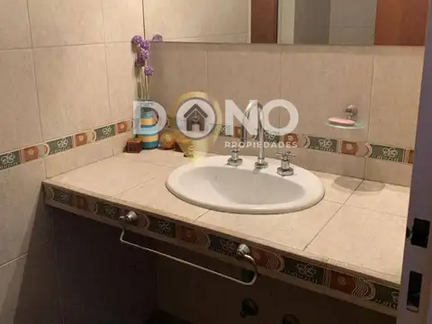 Casa en Venta en Ezpeleta Este, USD 215.000