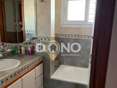 Casa - Venta - Argentina, Quilmes