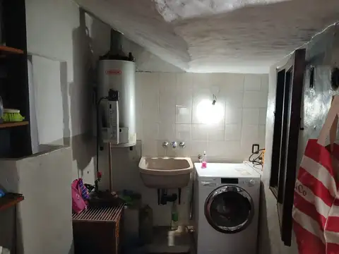 Casa quinta en venta en Trujui, Moreno