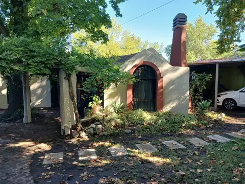 Casa en Venta en Trujui, USD 75.000