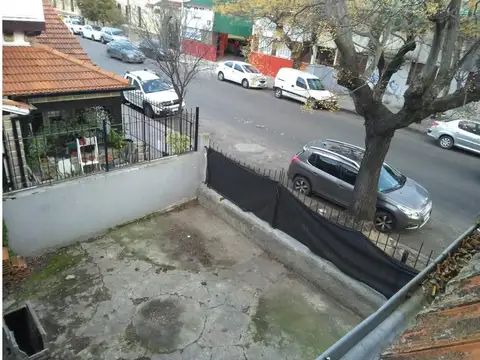 Casa en Venta en La Perla Sur, USD 200.000