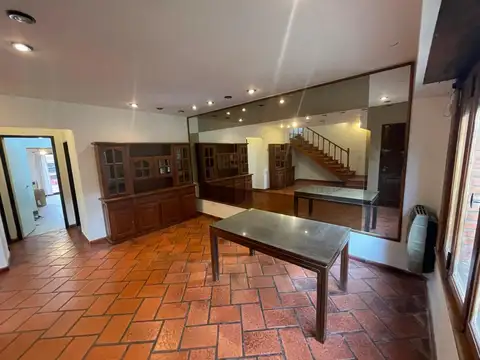 Casa en Venta en Ituzaingo Sur, USD 159.000