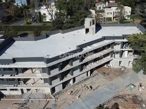 Departamento  en Venta ubicado en Moreno,  G.B.A. Zona Oeste - DAM2007_LP479219_1