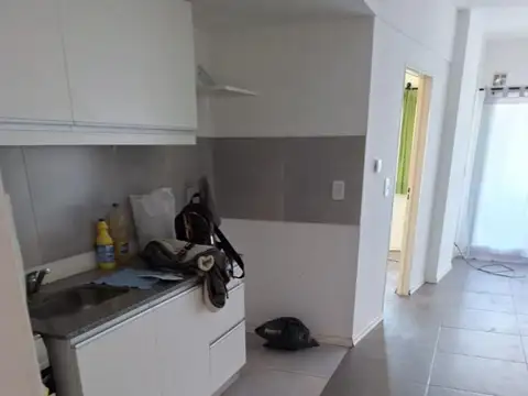 Departamento en Alquiler en Villa Urquiza, $ 650.000