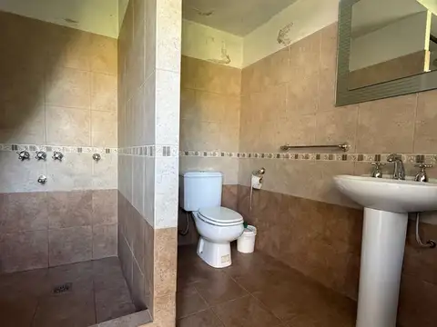 Casa en Venta 35 años