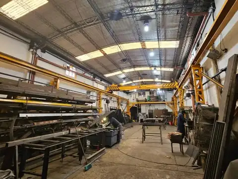 Doctora Alicia Moreau De Justo 1500