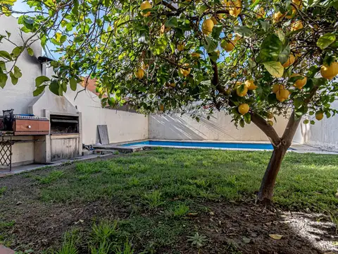 Felix Ballester 2300