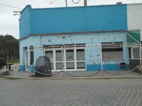 Local en Venta en Necochea, USD 160.000