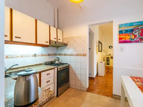 Avenida Andrés Vietti 300