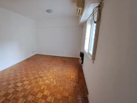 Departamento en Venta 52 años