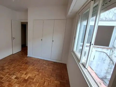 Departamento en Venta en Olivos, USD 110.000