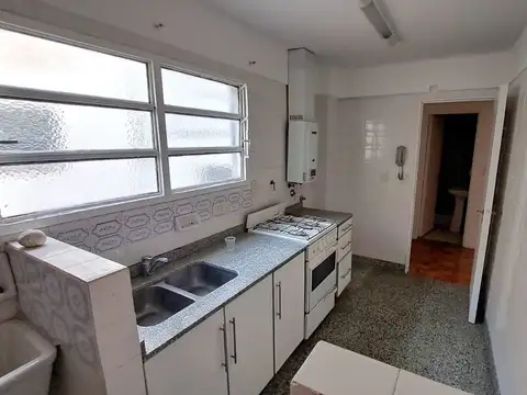 Virrey Olaguer y Feliú 1700