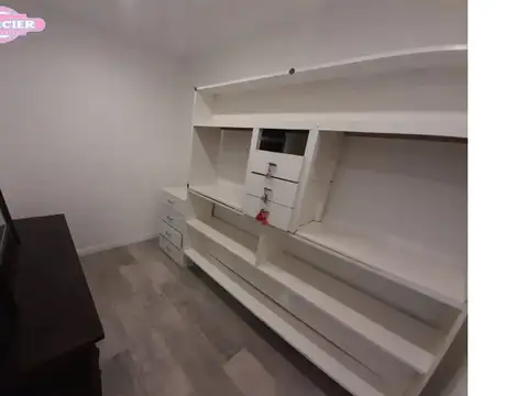 calle 32 entre 11 y 13