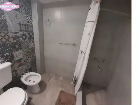 Casa en Alquiler Temporal de 4 dormitorios