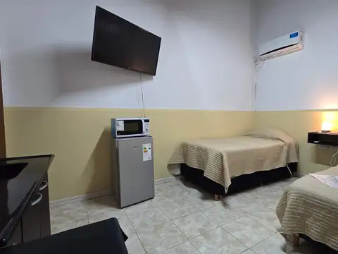 Casa en Venta en Federacion, USD 135.000