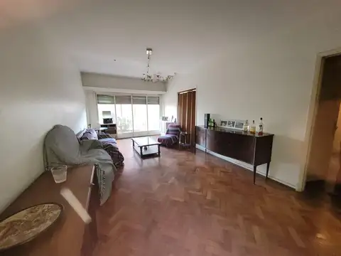 VENTA 4 AMB EN PALERMO SOHO