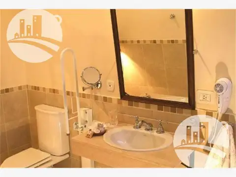 Hotel en Venta en San Antonio De Areco, USD 790.000