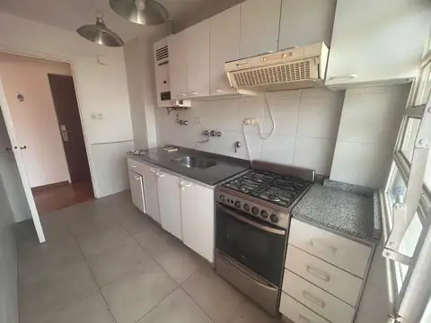 Departamento en Alquiler en Martinez, $ 900.000