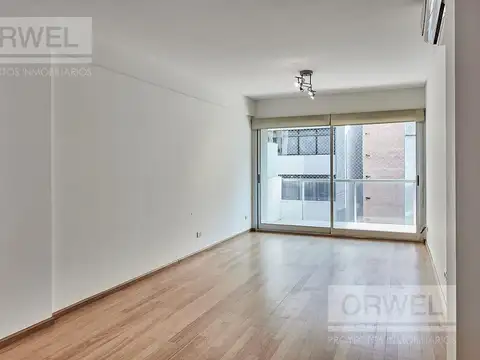 Departamento en Alquiler en Las Cañitas, USD 2.450