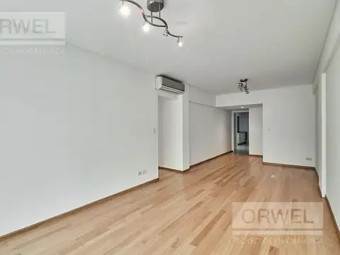 Departamento en Alquiler 11 años