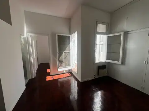 Departamento en venta en Palermo