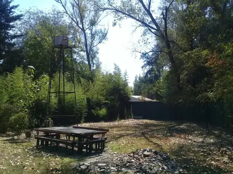 Panamericana Km.51 100