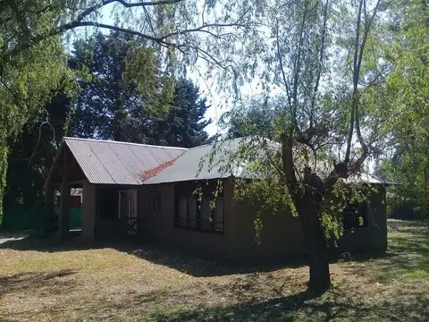 Panamericana Km.51 100