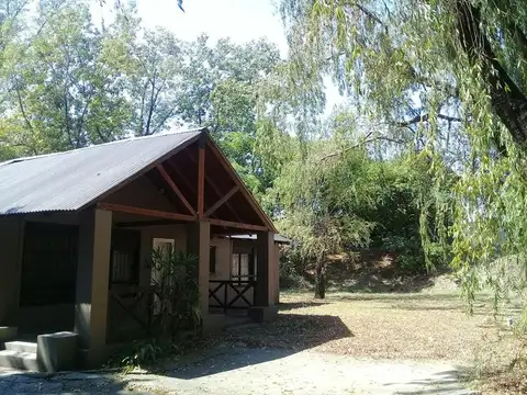 Terreno en Venta en Pilar, USD 380.000