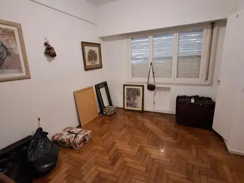 DTO. 4 AMB. EXTERNO - 90 M2. - TORREON