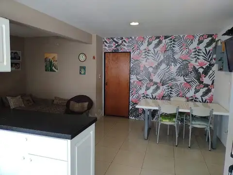 Casa en Venta en Villa Morra I, USD 250.000