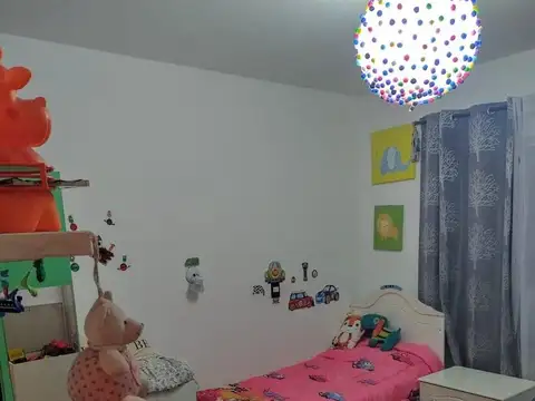 Casa  en Venta en Pilar,  G.B.A. Zona Norte