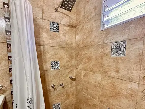 Casa en Venta 69 años