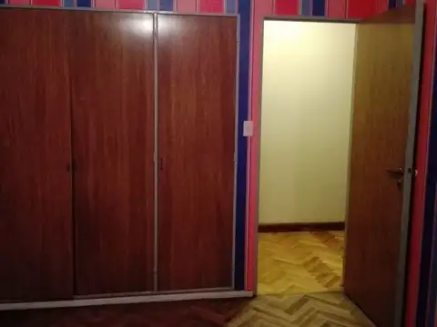 Departamento en Venta en Remedios De Escalada, USD 90.000