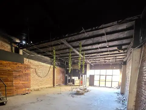 Local en Alquiler en Mendoza, $ 4.000.000
