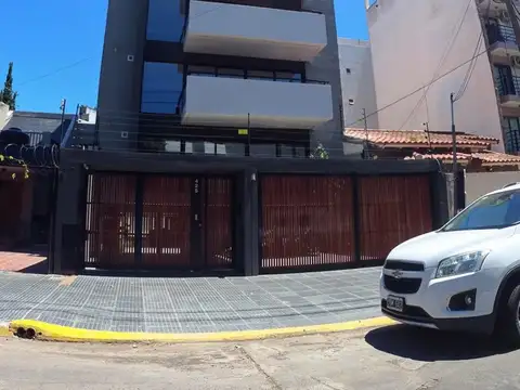 Departamento - Venta - Argentina, HAEDO - ESMERALDA 425