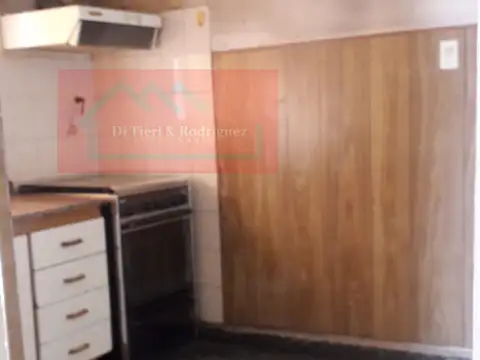 Doctor Jonas Salk 1300